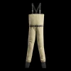Inwater Wader, kahluuhousut - Kahluuhousut - Inwater Wader, kahluuhousut