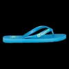 Java Wave Sound 2, flipflop unisex - Sandaalit - Java Wave Sound 2, flipflop unisex