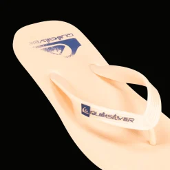 Java Wave Sound 2, flipflop unisex - Sandaalit - Java Wave Sound 2, flipflop unisex