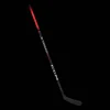 Jetspeed 670 Stick - 24/25, aikuisten jääkiekkomaila - Aikuisten Jääkiekkomailat - Jetspeed 670 Stick - 24/25, aikuisten jääkiekkomaila