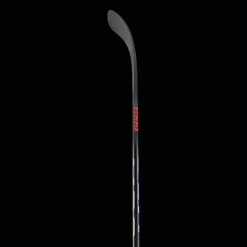 Jetspeed 670 Stick - 24/25, aikuisten jääkiekkomaila - Aikuisten Jääkiekkomailat - Jetspeed 670 Stick - 24/25, aikuisten jääkiekkomaila
