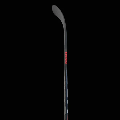Jetspeed 670 Stick - 24/25, aikuisten jääkiekkomaila - Aikuisten Jääkiekkomailat - Jetspeed 670 Stick - 24/25, aikuisten jääkiekkomaila