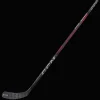Jetspeed FT7 Pro Stick - 24/25, aikuisten jääkiekkomaila - Aikuisten Jääkiekkomailat - Jetspeed FT7 Pro Stick - 24/25, aikuisten jääkiekkomaila