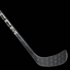 Jetspeed FT7 Pro Stick - 24/25, aikuisten jääkiekkomaila - Aikuisten Jääkiekkomailat - Jetspeed FT7 Pro Stick - 24/25, aikuisten jääkiekkomaila