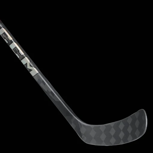 Jetspeed FT7 Pro Stick - 24/25, aikuisten jääkiekkomaila - Aikuisten Jääkiekkomailat - Jetspeed FT7 Pro Stick - 24/25, aikuisten jääkiekkomaila