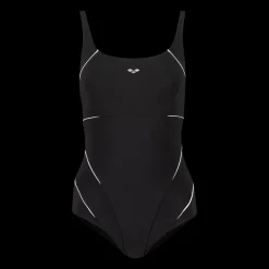 Jewel One Piece R, naisten uimapuku - Uimapuvut - Jewel One Piece R, naisten uimapuku