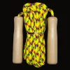 Jumping Rope (5 m), hyppynaru - Pihapelit - Jumping Rope (5 m), hyppynaru