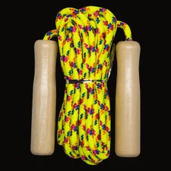 Jumping Rope (5 m), hyppynaru - Pihapelit - Jumping Rope (5 m), hyppynaru