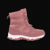Kalix Warm Winterboot JR LC, nuorten talvikengät - Talvikengät - Kalix Warm Winterboot JR LC, nuorten talvikengät