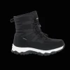 Kalix Warm Winterboot JR LC, nuorten talvikengät - Talvikengät - Kalix Warm Winterboot JR LC, nuorten talvikengät