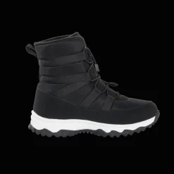 Kalix Warm Winterboot JR LC, nuorten talvikengät - Talvikengät - Kalix Warm Winterboot JR LC, nuorten talvikengät
