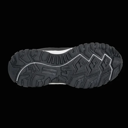 Kalix Warm Winterboot JR LC, nuorten talvikengät - Talvikengät - Kalix Warm Winterboot JR LC, nuorten talvikengät