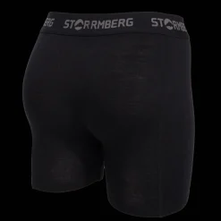 Kebnekaise Wool Boxer, miesten bokserit - Bokserit - Kebnekaise Wool Boxer, miesten bokserit