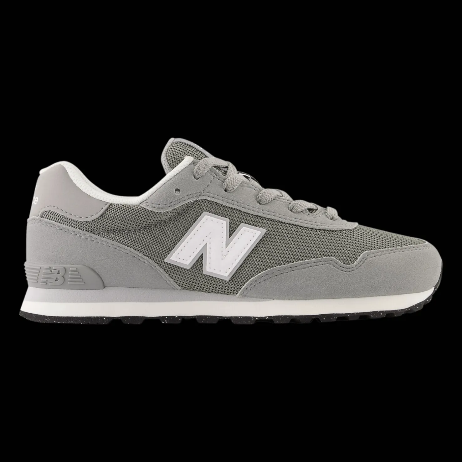 515 Kids Lace, nuorten vapaa-ajankengät - Tennarit Ja Vapaa-Ajan Kengät - 515 Kids Lace, nuorten vapaa-ajankengät