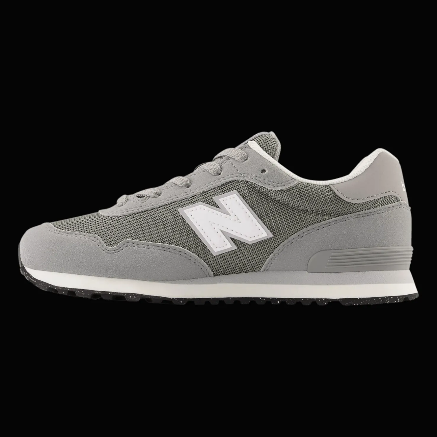 515 Kids Lace, nuorten vapaa-ajankengät - Tennarit Ja Vapaa-Ajan Kengät - 515 Kids Lace, nuorten vapaa-ajankengät