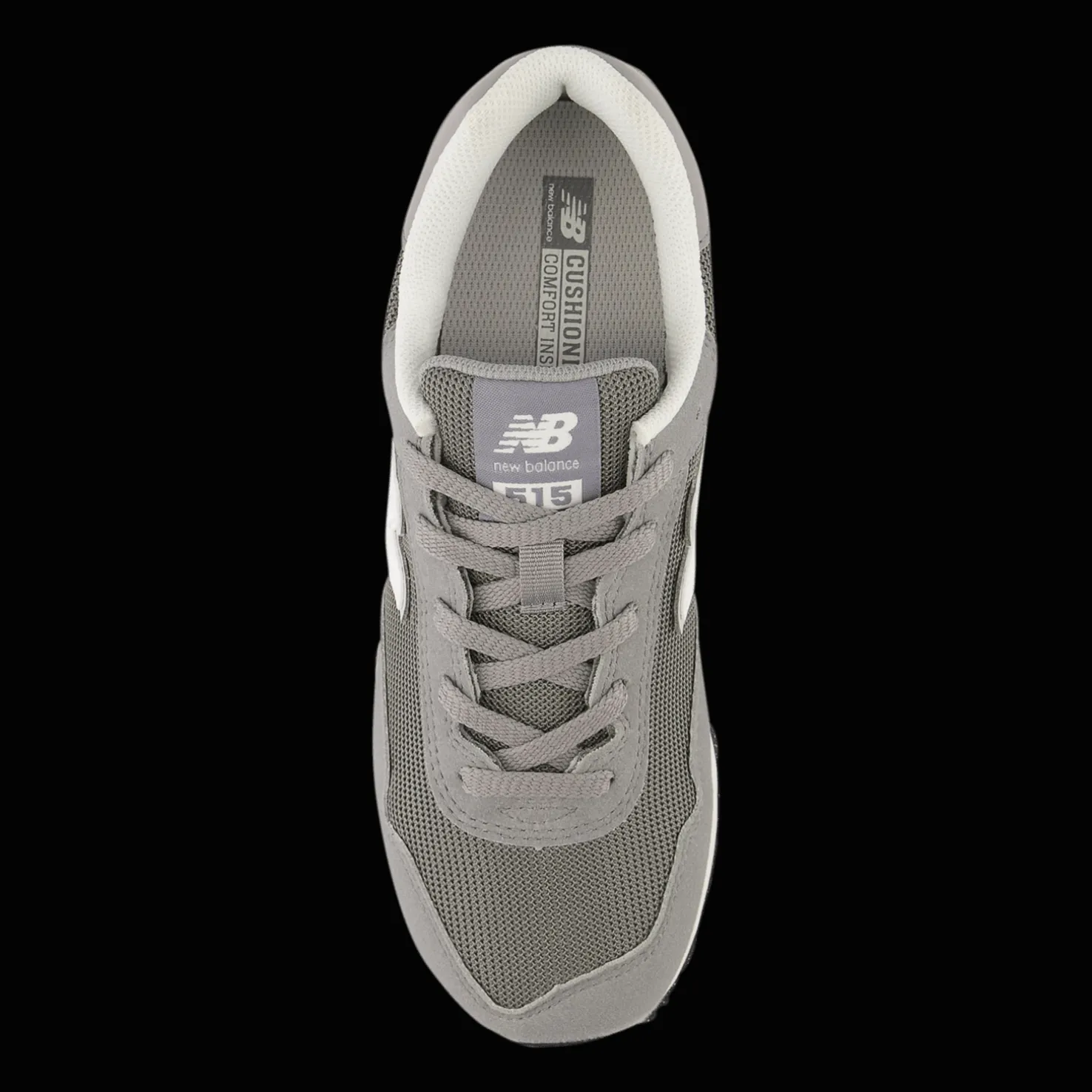 515 Kids Lace, nuorten vapaa-ajankengät - Tennarit Ja Vapaa-Ajan Kengät - 515 Kids Lace, nuorten vapaa-ajankengät