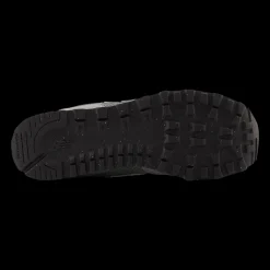 515 Kids Lace, nuorten vapaa-ajankengät - Tennarit Ja Vapaa-Ajan Kengät - 515 Kids Lace, nuorten vapaa-ajankengät