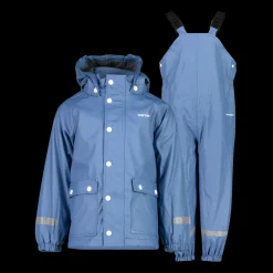 Kids Wings Fleece rainset, lasten sadeasu - Sadeasut - Kids Wings Fleece rainset, lasten sadeasu