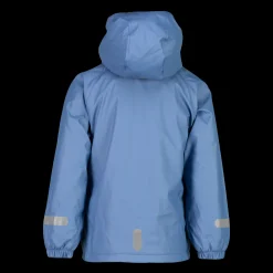 Kids Wings Fleece rainset, lasten sadeasu - Sadeasut - Kids Wings Fleece rainset, lasten sadeasu