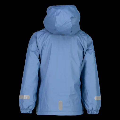 Kids Wings Fleece rainset, lasten sadeasu - Sadeasut - Kids Wings Fleece rainset, lasten sadeasu