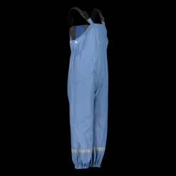 Kids Wings Fleece rainset, lasten sadeasu - Sadeasut - Kids Wings Fleece rainset, lasten sadeasu