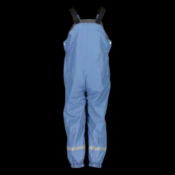 Kids Wings Fleece rainset, lasten sadeasu - Sadeasut - Kids Wings Fleece rainset, lasten sadeasu