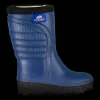 Kids Winter Boot, lasten talvisaappaat - Talvikengät - Kids Winter Boot, lasten talvisaappaat