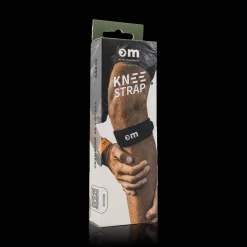 Knee Strap, nuorten polvituki - Polvituet - Knee Strap, nuorten polvituki