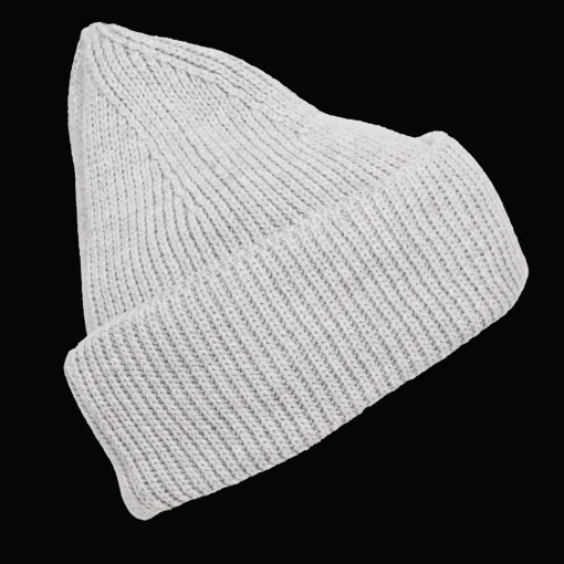 Kuopio Beanie, pipo, unisex - Vapaa-Ajan Päähineet - Kuopio Beanie, pipo, unisex