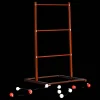 Ladder Golf, pihapeli - Pihapelit - Ladder Golf, pihapeli