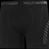 Lifa Merino Boxer Mns - Bokserit - Lifa Merino Boxer Mns