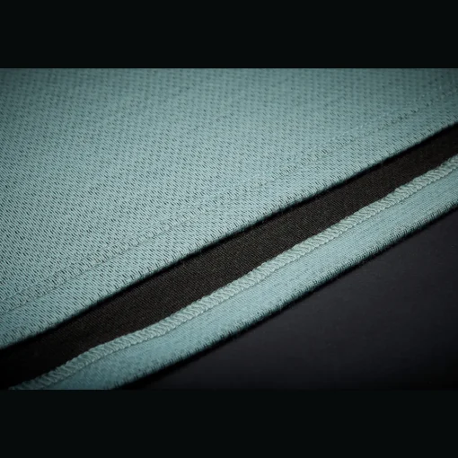 LIFA Merino Midweight Crew, miesten villapaita - Villakerrastot yläosat miehet - LIFA Merino Midweight Crew, miesten villapaita