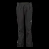 L.I.M Pant W, naisten kuorihousut - Kuorihousut - L.I.M Pant W, naisten kuorihousut