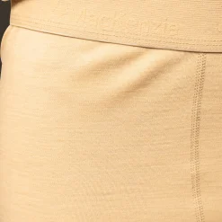 Logan Wool Longs, villa-alushousut - Villahousut miehet - Logan Wool Longs, villa-alushousut