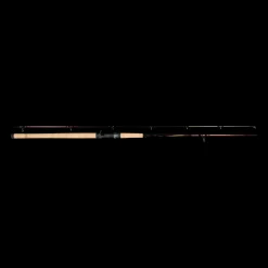 LRVCE 8' 30-80g casting, hyrräkelavapa - Avokelavavat - LRVCE 8' 30-80g casting, hyrräkelavapa