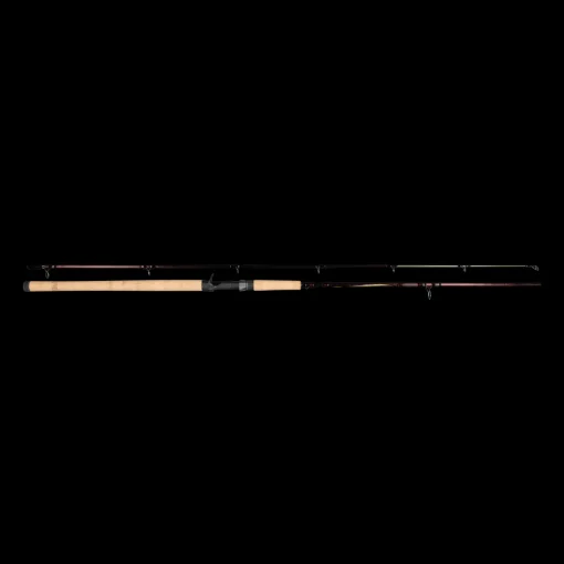 LRVCE 8' 30-80g casting, hyrräkelavapa - Avokelavavat - LRVCE 8' 30-80g casting, hyrräkelavapa