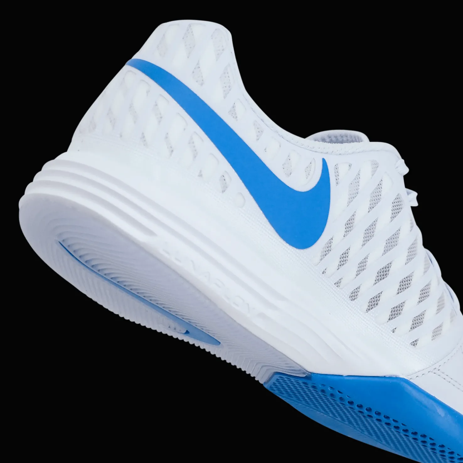 LUNARGATO II IC, miesten futsalkengät - Jalkapallokengät Ja Nappikset - LUNARGATO II IC, miesten futsalkengät