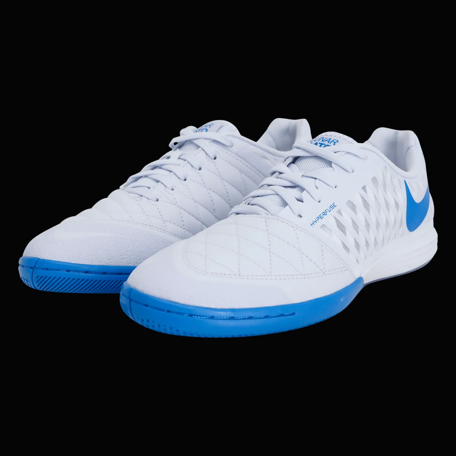 LUNARGATO II IC, miesten futsalkengät - Jalkapallokengät Ja Nappikset - LUNARGATO II IC, miesten futsalkengät