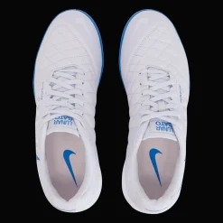 LUNARGATO II IC, miesten futsalkengät - Jalkapallokengät Ja Nappikset - LUNARGATO II IC, miesten futsalkengät