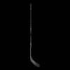 LX Pro Grip Stick Intermediate 21/22, jääkiekkomaila intermediate - Nuorten Jääkiekkomailat - LX Pro Grip Stick Intermediate 21/22, jääkiekkomaila intermediate