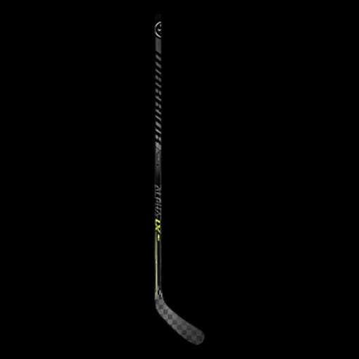 LX Pro Grip Stick Intermediate 21/22, jääkiekkomaila intermediate - Nuorten Jääkiekkomailat - LX Pro Grip Stick Intermediate 21/22, jääkiekkomaila intermediate