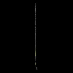 LX Pro Grip Stick Intermediate 21/22, jääkiekkomaila intermediate - Nuorten Jääkiekkomailat - LX Pro Grip Stick Intermediate 21/22, jääkiekkomaila intermediate