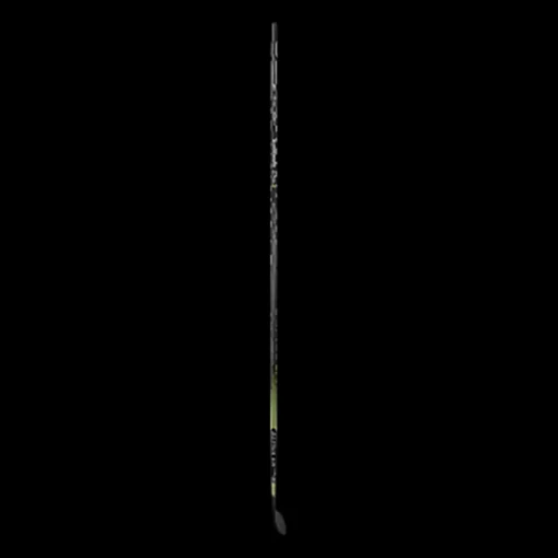LX Pro Grip Stick Intermediate 21/22, jääkiekkomaila intermediate - Nuorten Jääkiekkomailat - LX Pro Grip Stick Intermediate 21/22, jääkiekkomaila intermediate