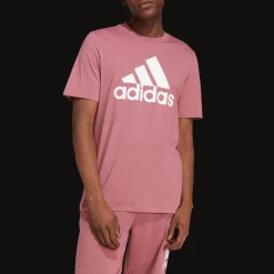 M BL SJ T - Vapaa-Ajan T-Paidat - M BL SJ T