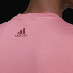 M BL SJ T - Vapaa-Ajan T-Paidat - M BL SJ T