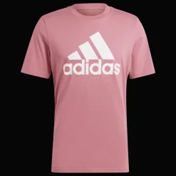 M BL SJ T - Vapaa-Ajan T-Paidat - M BL SJ T