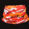 Macmillan Camo Necktube, tuubihuivi - Kaulurit Ja Kypärämyssyt - Macmillan Camo Necktube, tuubihuivi