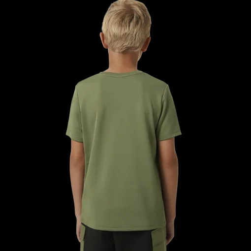 Marka T-Shirt, nuorten t-paita - T-Paidat - Marka T-Shirt, nuorten t-paita
