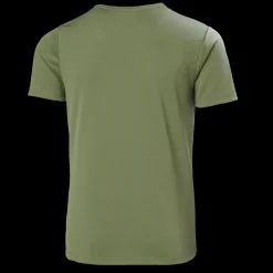 Marka T-Shirt, nuorten t-paita - T-Paidat - Marka T-Shirt, nuorten t-paita