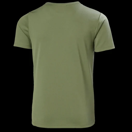 Marka T-Shirt, nuorten t-paita - T-Paidat - Marka T-Shirt, nuorten t-paita